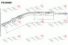 FTE FKS19001 Clutch Cable